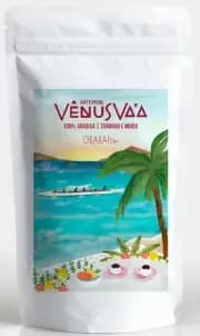 Café Chiara Especial Vênus Va’a - Moído - 250g