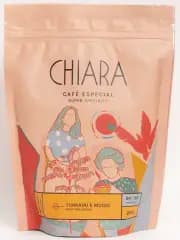 Café Chiara Flor Especial - Moído - 250g