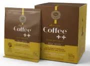 Café Coffe Mais - Edição Especial - Mantiqueira De Minas - Drip - 10 un