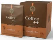 Café Coffe Mais - Edição Especial - Ricardo Bartholo - Drip - 10 un