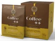 Café Coffee Mais - Mantiqueira de Minas - Drip - 10 un