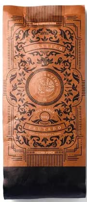 Café Constantino - Moído - 500g