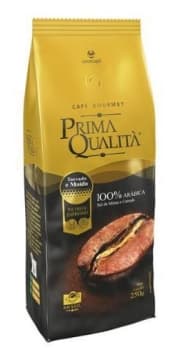 Café Cooxupé Prima Qualitá Gourmet - Moído - 250g