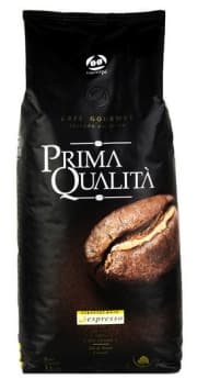 Café Cooxupé Prima Qualitá Gourmet - Grãos 1Kg