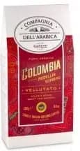 Café Corsini Colômbia - Moído - 250g