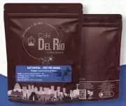 Café Del Rio - Catucaí - Moído - Torra Clara - 250g