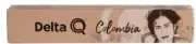 Café Delta Q® - Colômbia Intensidade 8 - Cápsulas - 10 un