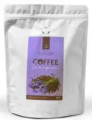 Café Seleção do Mário - Terapia Lavanda - Grãos - 250g