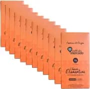 Café Do Mercado - Chapada Diamantina - Cápsulas - 120 un