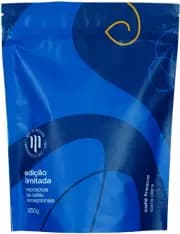 Café Do Mercado Edição Limitada Catucaí Amarelo - Moído Para Prensa Francesa - 250g