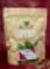 Café Do Rei Especial Microlote Catuaí Vermelho (Sul de Minas Gerais) - Moído Para Espresso - 500g