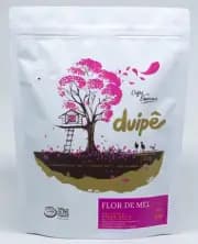 Café Duipê De Mel - Grãos - 1Kg