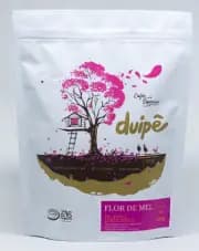 Café Duipê Flor de Mel - Grãos - 250g