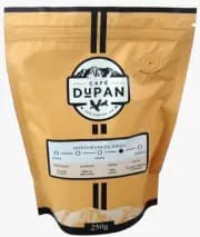 Café Dupan - Especial - Sul de Minas - Moído - 250g