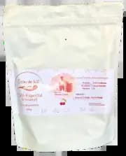 Café Emporio Chapada Diamantina Especial - Grãos - 250g