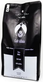 Café Especial Alfaia - Moído - 250g