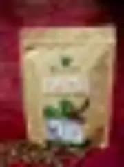 Café Especial Microlote Mundo Novo (Serra da Canastra / Minas Gerais) - Grão - 250g.