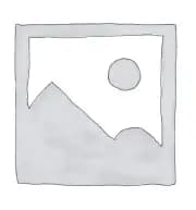 Café Especial URBE - Encorpado - Cápsulas - 10 Uni