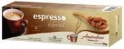 Café Espresso Blend Amêndoas Torradas - Cápsulas - 10 un