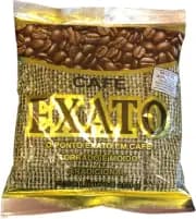 Café Exato Exato Superior - Moído - 250g