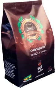 Café Exato Exato Superior - Moído para coador - 500g