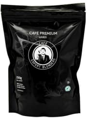 Café Expert Blenders - Premium - Grãos - 250g