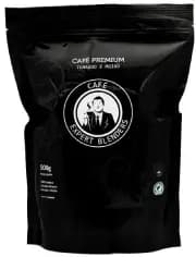Café Expert Blenders Premium - Grãos - 500g