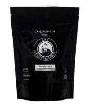 Café Expert Blenders - Premium - Moído Para Cafeteira Italiana - 250g