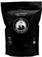 Café Expert Blenders Premium - Moído - 500g
