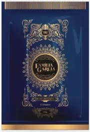 Café Família Garcia Blend - Moído - 500g