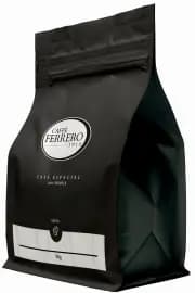 Café Ferrero Gourmet - Grãos - 500g