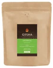 Café Gesha Especial Melão Tropical - Para Maquina Espresso - Moído Fina - 250g