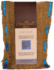 Café Gourmet Brasil Amado - Moído - 250g