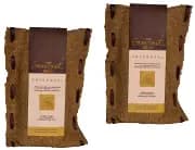 Café Gourmet Brasil Artesanal - Moído - 250g