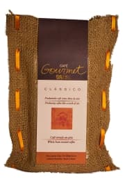 Café Gourmet Brasil - Grãos - 1kg