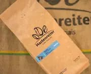 Café Hastenreiter Despolgado Preguiça - Moído - 1kg