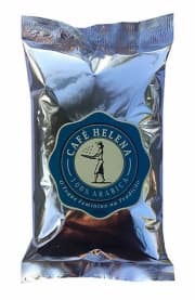 Café Helena - Colonial - Moído - 500g