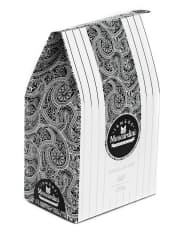 Café Irmãos Moscardini - Black - Moído - 250g