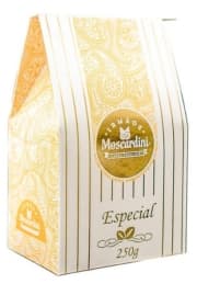 Café Irmãos Moscardini - Especial - Moído - 250g
