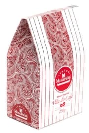 Café Irmãos Moscardini Vila do Café - Moído - 250g