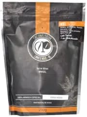 Café Irmãs Pereira - Arara - Grãos - 250g