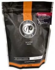 Café Irmãs Pereira Catuaí Vermelho - Moído - 250g