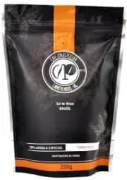 Café Irmãs Pereira - Clássico - Grãos - 250g