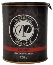 Café Irmãs Pereira Red Diamond - Grãos - 250g