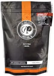 Café Irmãs Pereira Red Honey - Moído - 250g