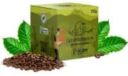 Café Klem Orgânico Especial Bem-Te-Vi Microlote - Moído - 250g
