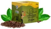 Café Klem Orgânico Especial Canário Microlote - Moído - 250g