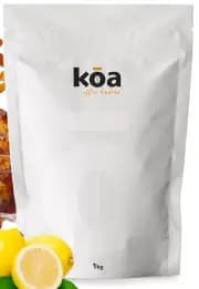 Café Koa Águas Claras - Moído Grossa - 1kg