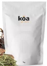 Café Koa - Aterradinho - Moído Grossa - 1kg