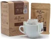 Café La Finca - Especial Brasil - Drip - 10 un